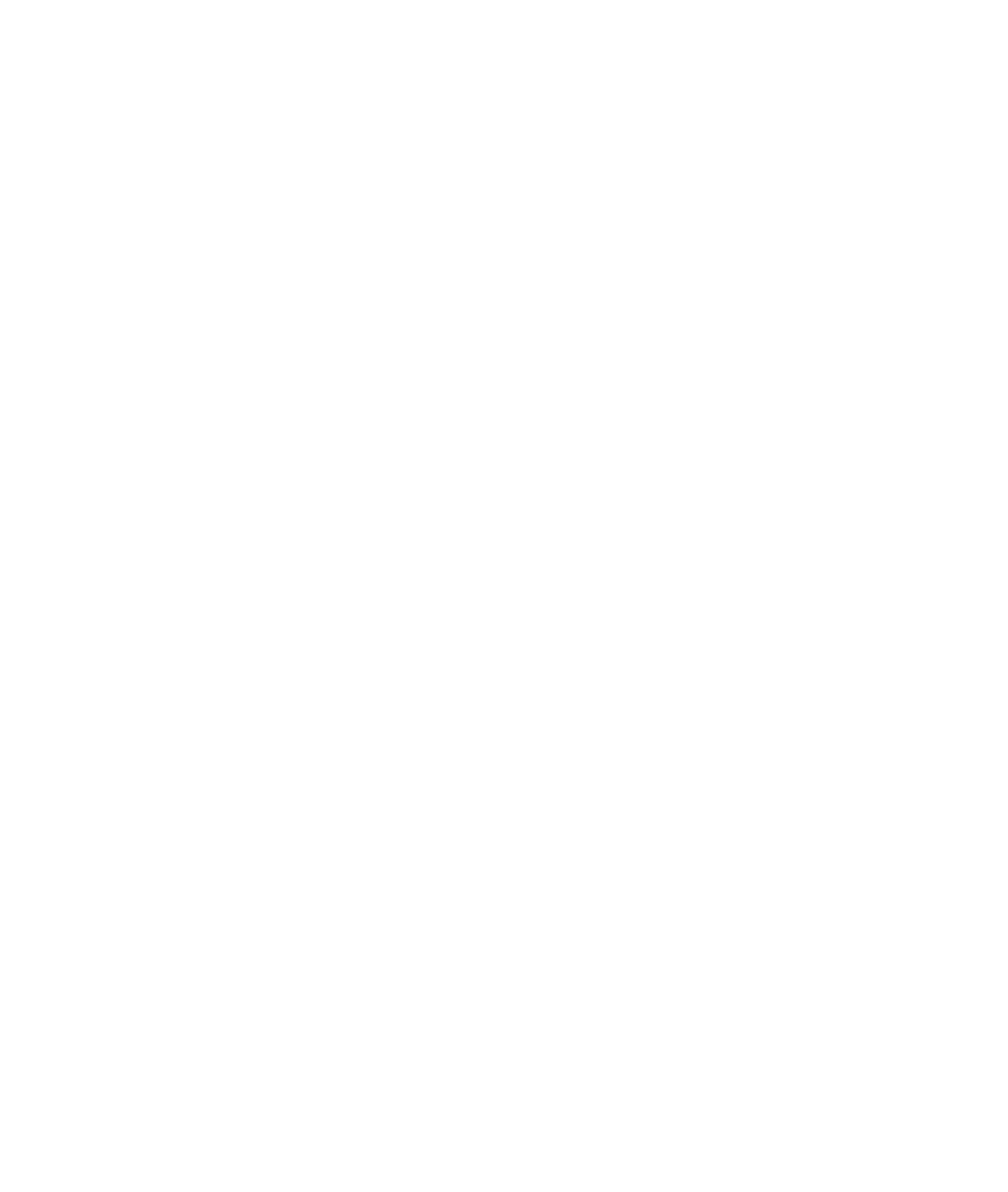 DoggoShirt.com